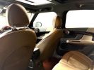 Mini Countryman 192 Ch BVA7 Cooper S Oakwood Noir  - 31