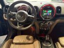 Mini Countryman 192 Ch BVA7 Cooper S Oakwood Noir  - 32