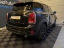 Mini Countryman 192 Ch BVA7 Cooper S Oakwood Noir  - 39