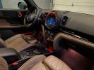 Mini Countryman 192 Ch BVA7 Cooper S Oakwood Noir  - 41