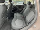 Mini Countryman 2.0 D FAP - 112 - BVA R60 BERLINE Cooper D All4 PHASE 1 Marron foncé  - 8