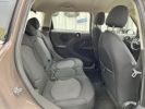 Mini Countryman 2.0 D FAP - 112 - BVA R60 BERLINE Cooper D All4 PHASE 1 Marron foncé  - 10