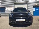 Mini Countryman 2.0 SD 143CV BVA PACK RED HOT CHILI     Diesel NOIR  - 3