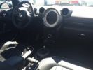 Mini Countryman 2.0 SD 143CV BVA PACK RED HOT CHILI     Diesel NOIR  - 26