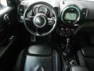 Mini Countryman Cooper 1.5A Pack Sport Automatique Rouge  - 10