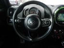 Mini Countryman Cooper 1.5A Pack Sport Automatique Rouge  - 17