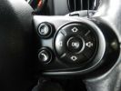 Mini Countryman Cooper 1.5A Pack Sport Automatique Rouge  - 26