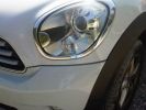 Mini Countryman COOPER 1.6 120 CV BVA6     Essence BLANC  - 5