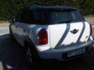 Mini Countryman COOPER 1.6 120 CV BVA6     Essence BLANC  - 12