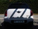 Mini Countryman COOPER 1.6 120 CV BVA6     Essence BLANC  - 13