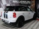 Mini Countryman COOPER 122CH PACK CHILI Blanc  - 2