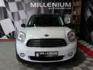 Mini Countryman COOPER 122CH PACK CHILI Blanc  - 3