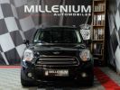 Mini Countryman COOPER 122CH PACK CHILI 1ERE MAIN Noir  - 3