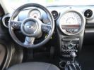 Mini Countryman COOPER 122cv BVA      Essence ROUGE TOIT BLANC  - 9