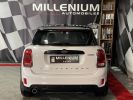 Mini Countryman COOPER 136CH OAKWOOD BVA7 EURO6D-T Blanc  - 4