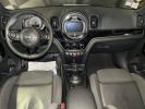 Mini Countryman COOPER 136CH OAKWOOD BVA7 EURO6D-T Blanc  - 8