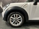 Mini Countryman COOPER D 112CH Blanc  - 13