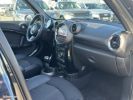 Mini Countryman COOPER D 112CH ALL4 Noir  - 12