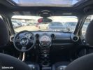 Mini Countryman COOPER D 112CH ALL4 Noir  - 15