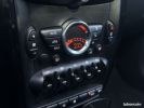 Mini Countryman COOPER D 112CH ALL4 Noir  - 16