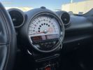 Mini Countryman COOPER D 112CH ALL4 Noir  - 17