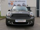 Mini Countryman COOPER D 112CV PACK CHILI BVM6     Diesel ROYAL GREY  - 3