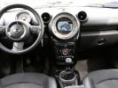 Mini Countryman COOPER D 112CV PACK CHILI BVM6     Diesel ROYAL GREY  - 10