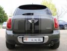 Mini Countryman COOPER D 112CV PACK CHILI BVM6     Diesel ROYAL GREY  - 18