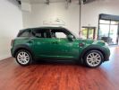 Mini Countryman COOPER D  150CH  JOHN COOPER WORKS BVA8 Vert C  - 3