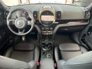 Mini Countryman COOPER D  150CH  JOHN COOPER WORKS BVA8 Vert C  - 9