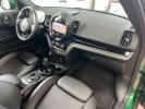 Mini Countryman COOPER D  150CH  JOHN COOPER WORKS BVA8 Vert C  - 14