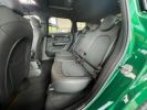 Mini Countryman COOPER D  150CH  JOHN COOPER WORKS BVA8 Vert C  - 18