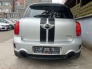 Mini Countryman Cooper S 1.6i ALL4 Pack Sport Gris Métallisé  - 8