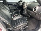 Mini Countryman Cooper S 1.6i ALL4 Pack Sport Gris Métallisé  - 14