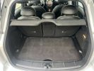 Mini Countryman Cooper S 1.6i ALL4 Pack Sport Gris Métallisé  - 24