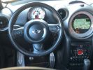 Mini Countryman Cooper S 1.6i ALL4 Pack Sport 184cv 6vit (full option) Noir Métallisé  - 10