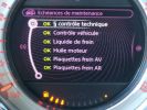 Mini Countryman Cooper S 1.6i ALL4 Pack Sport 184cv 6vit (full option) Noir Métallisé  - 17