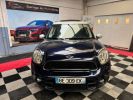 Mini Countryman COOPER S 184CH Bleu F  - 3