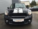 Mini Countryman COOPER S 184CV ALL4 BVA     Essence NOIRE  - 2