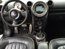 Mini Countryman COOPER S 184CV ALL4 BVA     Essence NOIRE  - 7