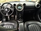 Mini Countryman COOPER S 184CV ALL4 BVA     Essence NOIRE  - 9