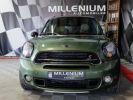 Mini Countryman COOPER S 190CH ALL4 Vert F  - 3