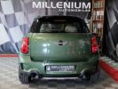 Mini Countryman COOPER S 190CH ALL4 Vert F  - 4