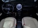 Mini Countryman COOPER S 190CH ALL4 Vert F  - 8