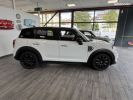 Mini Countryman Cooper S 192Ch BVA 458,71E-Mois Blanc  - 2