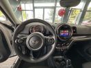 Mini Countryman Cooper S 192Ch BVA 458,71E-Mois Blanc  - 5