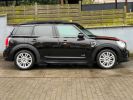 Mini Countryman Cooper S 2.0 ALL4 192cv 6vit Pack Sport ( full option) Noir Métallisé  - 5