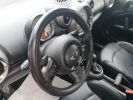 Mini Countryman COOPER SD 143CH ALL4 BVA Noir  - 10