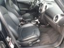 Mini Countryman COOPER SD 143CH ALL4 BVA Noir  - 13