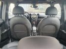 Mini Countryman COOPER SD 143CH ALL4 BVA Noir  - 15